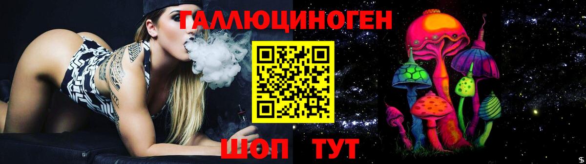 Бийск  Псилоцибиновые грибы GOLDEN TEACHER  Галлюциногенные грибы прущие грибы  Вход с VPN 